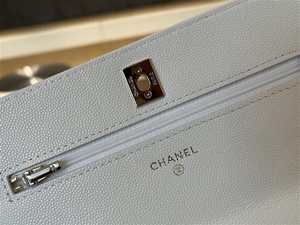 2026127205134581 590